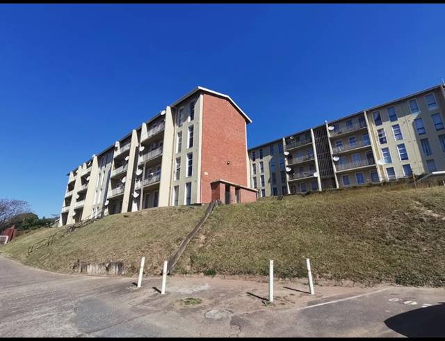 2 BEDROOM PROPERTY TO RENT IN THE WOLDS